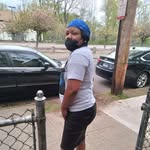 Darlene Fuller - @darlenefuller52 - Instagram