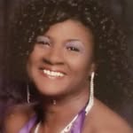 Darlene Fuller - @darlene_fullerhpumc - Instagram