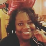 Darlene Fuller - @darlenefuller14 - Instagram