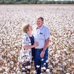 Darlene Fuller - @darlene.fuller.58 - Instagram