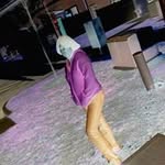 Darlene Fuller - @darlene.fuller - Instagram