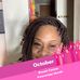 Darlene Fuller - Facebook