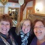 Darlene Fuller Beckstead - @fullerbeckstead - Instagram