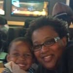 Darlene Fuller Jackson - @jackson.lydia64 - Instagram