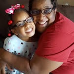 Darlene Fuller Jackson - @darlene_jackson55 - Instagram