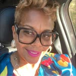 Darlene Q Fuller - @darlenequincy_singa - Instagram