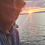Darlene Smith Fuller - @darlenefuller - Instagram
