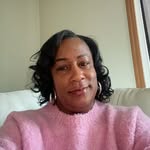 Darlene Sprewer-Fuller - @darlenefuller6744 - Instagram