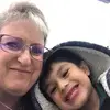 darlenefullermcki - @darlenefullermcki - TikTok