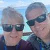 darleneshewfuller - @darleneshewfuller - TikTok