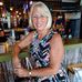 Darlene Gage - Facebook