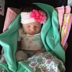Darlene Gage - @gagedarlene - Instagram