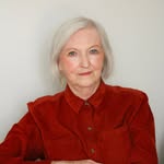 Darlene Gage - @darlenejgage - Instagram