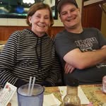 Darlene Gage Bultemeier - @bultemeier - Instagram