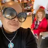 Darlene Gager - @darlene.gager - TikTok