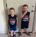 Darlene Gagne - Facebook