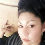 Darlene Blossom Gallagher - @darlene.gallagher - Instagram