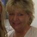 Darlene Gall - Facebook