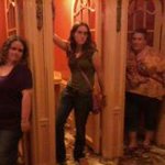 Darlene Gall - @darmargall - Instagram