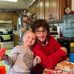 Darlene Gall - Facebook