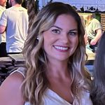 Darlene Gall - @dargrl - Instagram