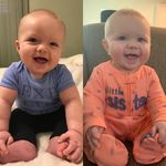 Darlene Gall McHugh - @darlenegallmchugh - Instagram
