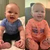 Darlene Gall McHugh - @darlene.gall.mchu - TikTok