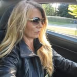 Darlene Gallagher - @darlene_gallagher - Instagram