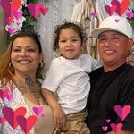 Darlene GallegosTorres - @darlene.gallegos12 - Instagram