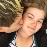 Darlene Gallerno - @darlene_gallerno31 - Instagram
