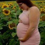 Darlene Gallerno - @darlenegallerno - Instagram