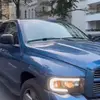Darlene Gallio - @darlenegallio26 - TikTok
