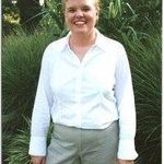 Darlene Gallmon - @darlenegallmon - Instagram