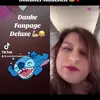 Darlene Gallo - @darlenegallo82 - TikTok