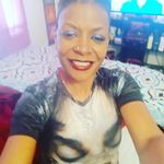 Darlene Galloway - @darlenegalloway789 - Instagram