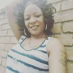 Darlene Galloway - @galloway_darlene - Instagram