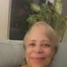 Darlene Galloway - Facebook