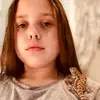 darlenegallagjer - @audrey_dancer5980 - TikTok