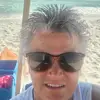 darlenegalloway68 - @darlenegalloway68 - TikTok