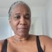 Darleen Gaddy-Payton Jr. - Facebook