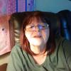 Darlene Gaddy - @darleneg56 - TikTok