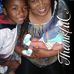 Darlene Gandy - Facebook
