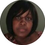 Darlene Gandy - @gandygirl52_ - Instagram