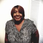Darlene Gandy - @darlene.gandy3 - Instagram
