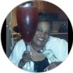 Darlene Gandy - @lotetifesydu - Instagram