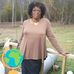 Darlene Gandy - Facebook