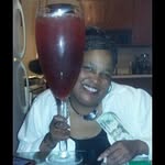Darlene Gandy - @darlenegandy - Instagram