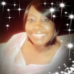 @darlene_gandy - Instagram