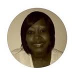 Darlene Gandy - @gandydarlene_ - Instagram