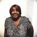 Darlene Gandy - Facebook